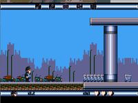 The Blues Brothers sur PC